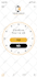 design awesome mobile app