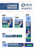 design and animate google dynamic remarketing html5 ads