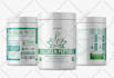 create perfect product label design and box packaging design