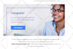integrate google adsense in your website or blog
