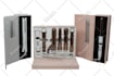 edit images and design website banners and cover images
