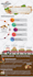 design professional and unique infographics