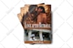 design amazing book cover e book cover
