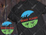 do merch by amazon, etsy, tshirt design within 24 hours