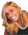 draw awesome portrait WPAP vector of you