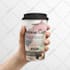 create custom product packaging design