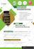 develop professional responsive and beautiful design website