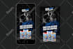 design snapchat ads campaign for your business