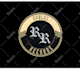 bling your logo with mindblowing ornaments