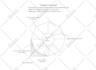 create patent drawings and illustration