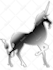 turn your logo or text in chrome effect