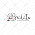 do unique logo design for your business