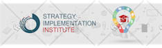 design premium web banner ads