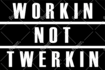 do background removal, image restoration, any photoshop work