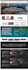 design a modern, responsive wordpress blog website