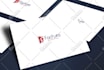 do modern minimalist and luxury logo design