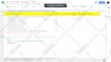 be your android app tester, do app qa, android app testing