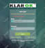 program asp net mvc, core, desktop apps, api in vb, c sharp