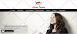 set up shopify bundles, upsell and subscriptions to grow aov