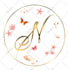 create unique modern logo designs custom design