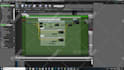 create stunning unreal engine environments