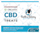 do product label design