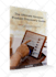 create 3d book cover for your book or report