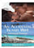 promote your discounted book to 4,800 readers on our website