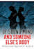 promote your discounted book to 4,800 readers on our website