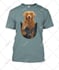 create ugly christmas sweater and t shirt design