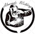 design a professional logo for you