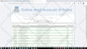 scrape any website and automate your data workflow