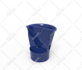 do 3d modeling or 3d cad designing with solidworks