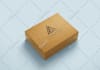 do a premium packaging box design