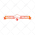 design a unique custom logo design for your personal brand