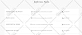 fix your website in PHP issue any php