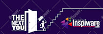 create amazing facebook covers and other banners