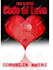 promote your discounted book to 4,800 readers on our website