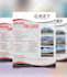 design quality full  real estate eddm postcard in 24 hours