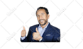 do photo background removal or cut out images