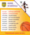 do stunning event flyer design