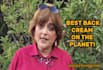 design high quality web banner, social media cover, google ads, header