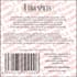 make product packaging design and label design