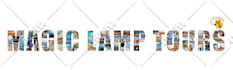 design an amazing photo collage and mosaic photo