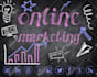 design premium chalkboard menu boards for cafes and restaurants