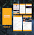 design modern UI UX