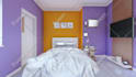 create 2d,3d floor plans, interior and exterior rendering