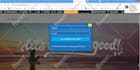 create awesome optin form with mailchimp and aweber
