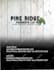 design professional trifold brochure or flyer or catalog