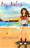 create an illustrated book cover for you